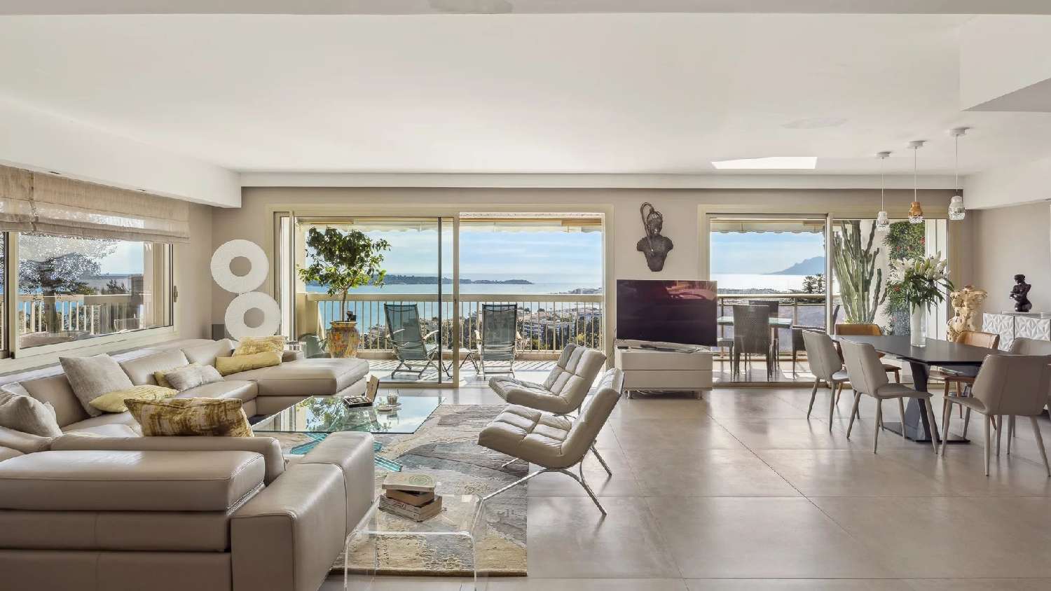  kaufen Wohnung/ Apartment Cannes Alpes-Maritimes 3