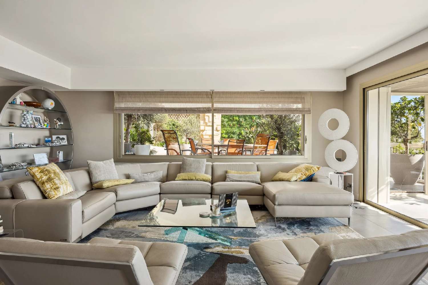  kaufen Wohnung/ Apartment Cannes Alpes-Maritimes 5