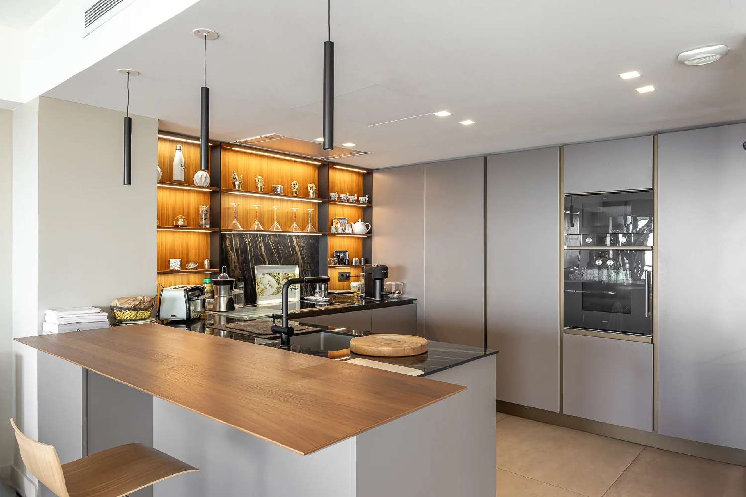  kaufen Wohnung/ Apartment Cannes Alpes-Maritimes 7