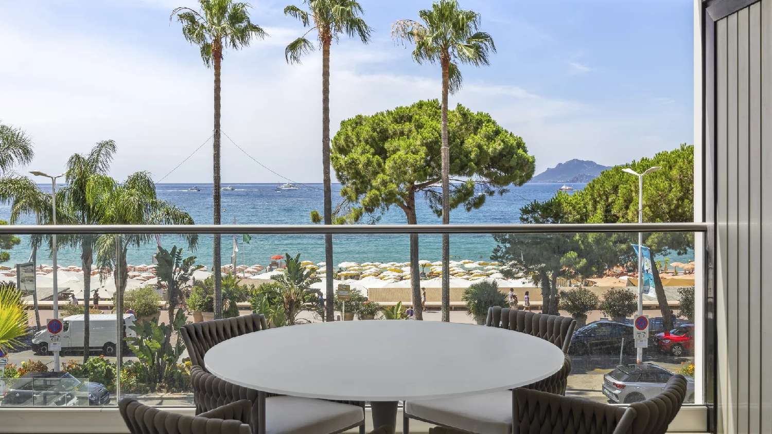 kaufen Wohnung/ Apartment Cannes Alpes-Maritimes 2