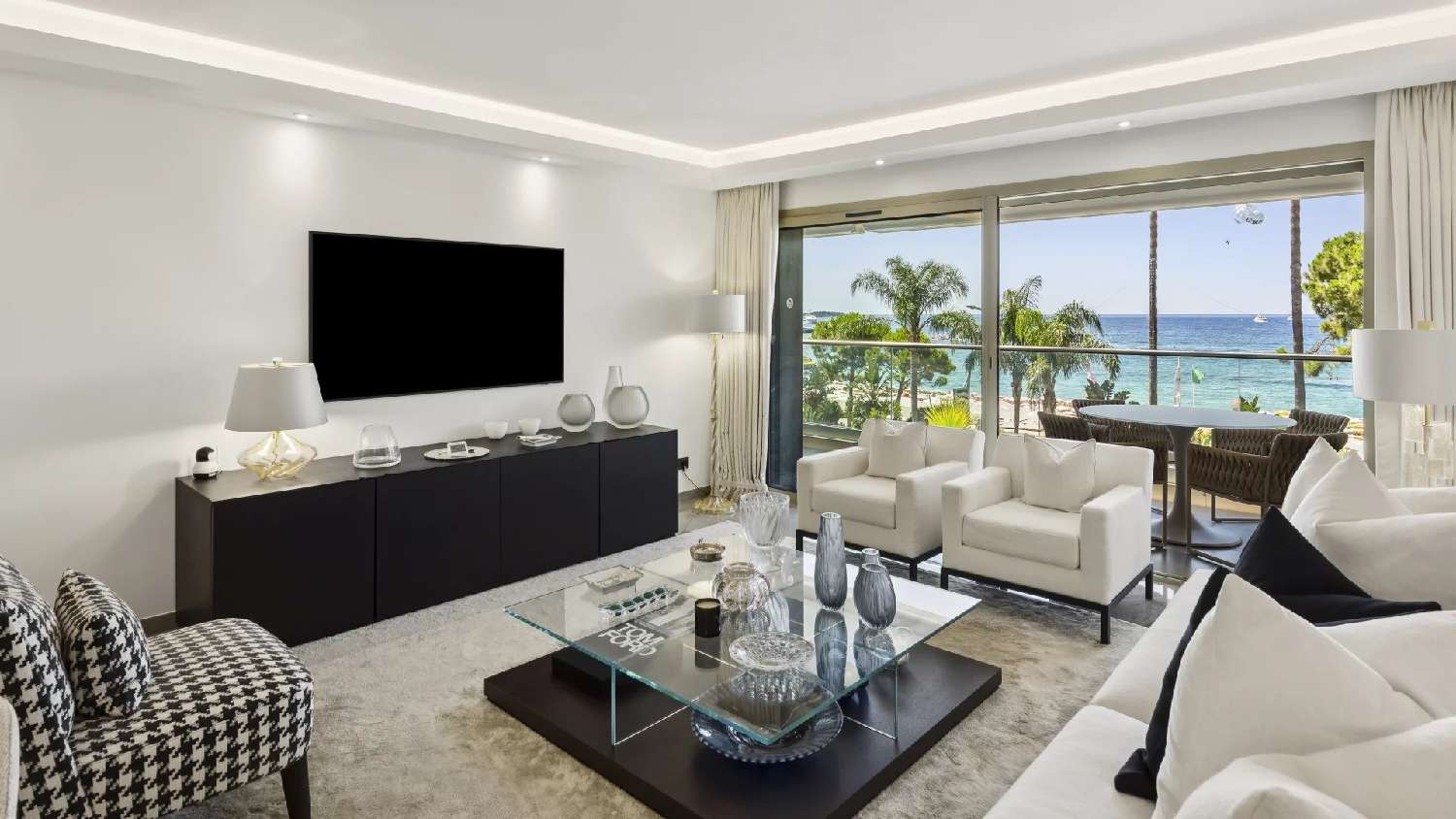 kaufen Wohnung/ Apartment Cannes Alpes-Maritimes 4