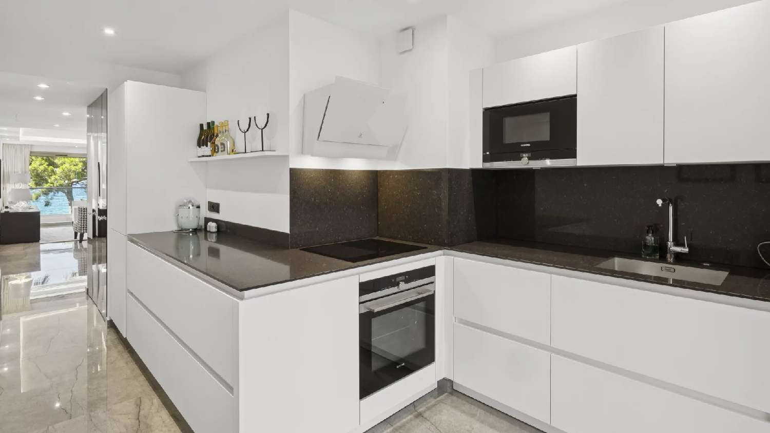 kaufen Wohnung/ Apartment Cannes Alpes-Maritimes 5