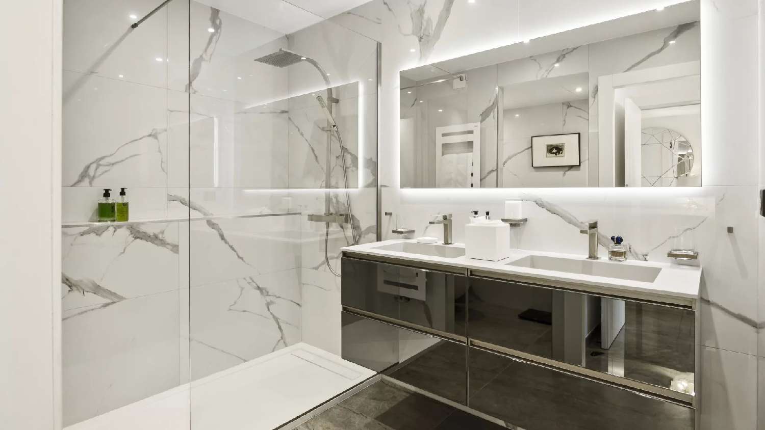 kaufen Wohnung/ Apartment Cannes Alpes-Maritimes 7