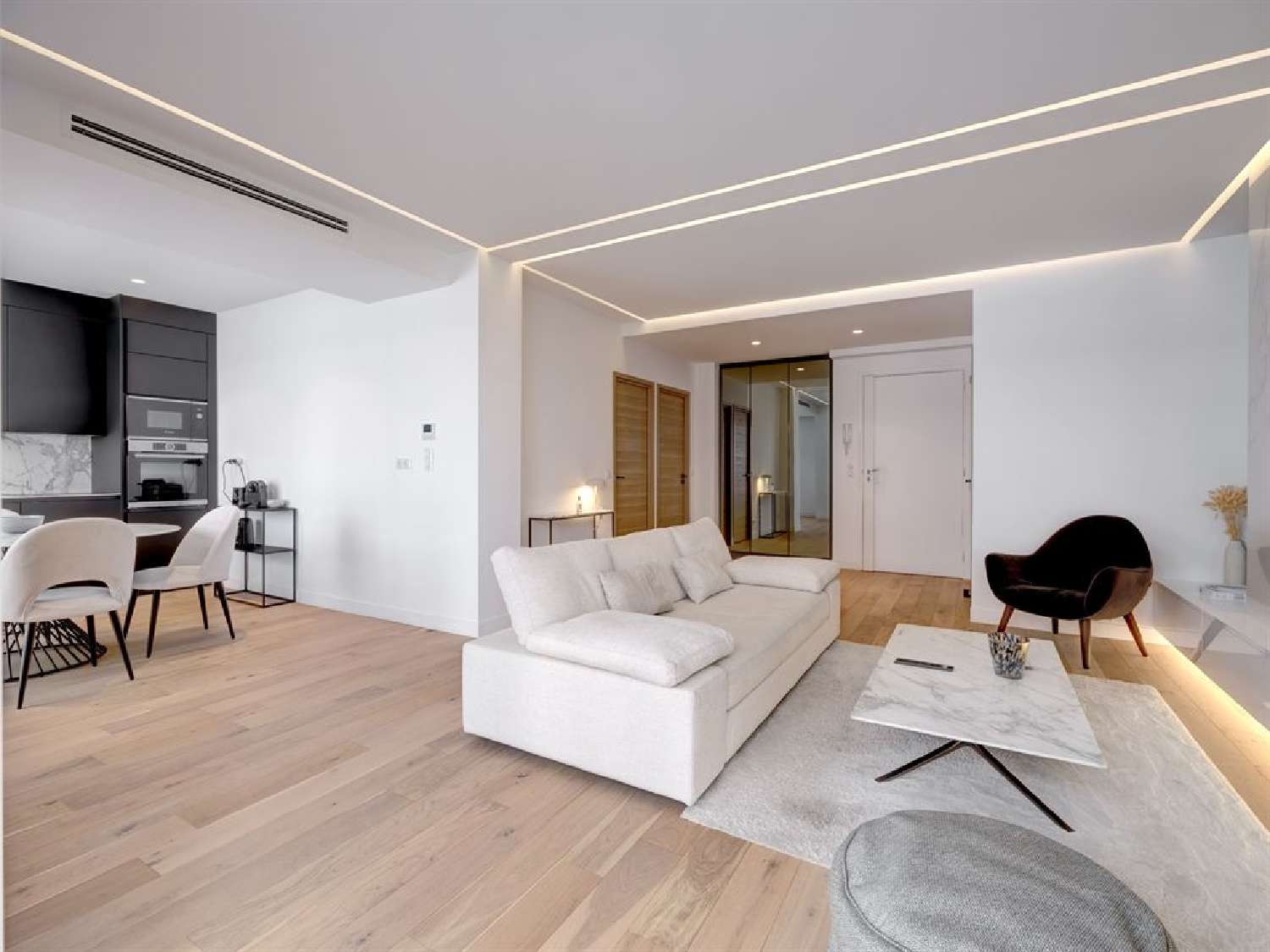  kaufen Wohnung/ Apartment Cannes Alpes-Maritimes 3