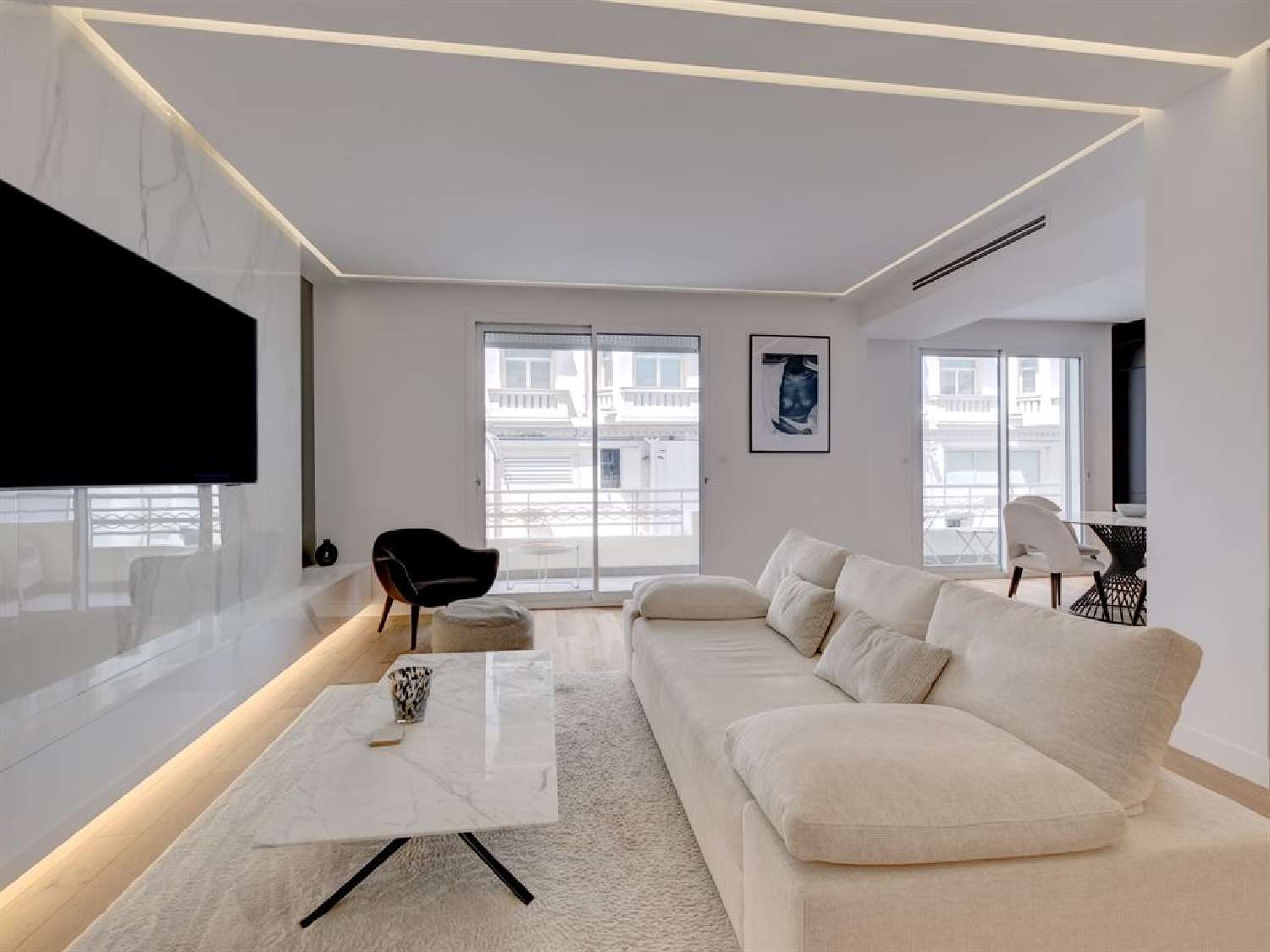  kaufen Wohnung/ Apartment Cannes Alpes-Maritimes 4