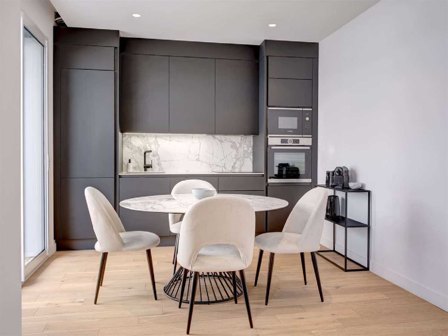  kaufen Wohnung/ Apartment Cannes Alpes-Maritimes 5