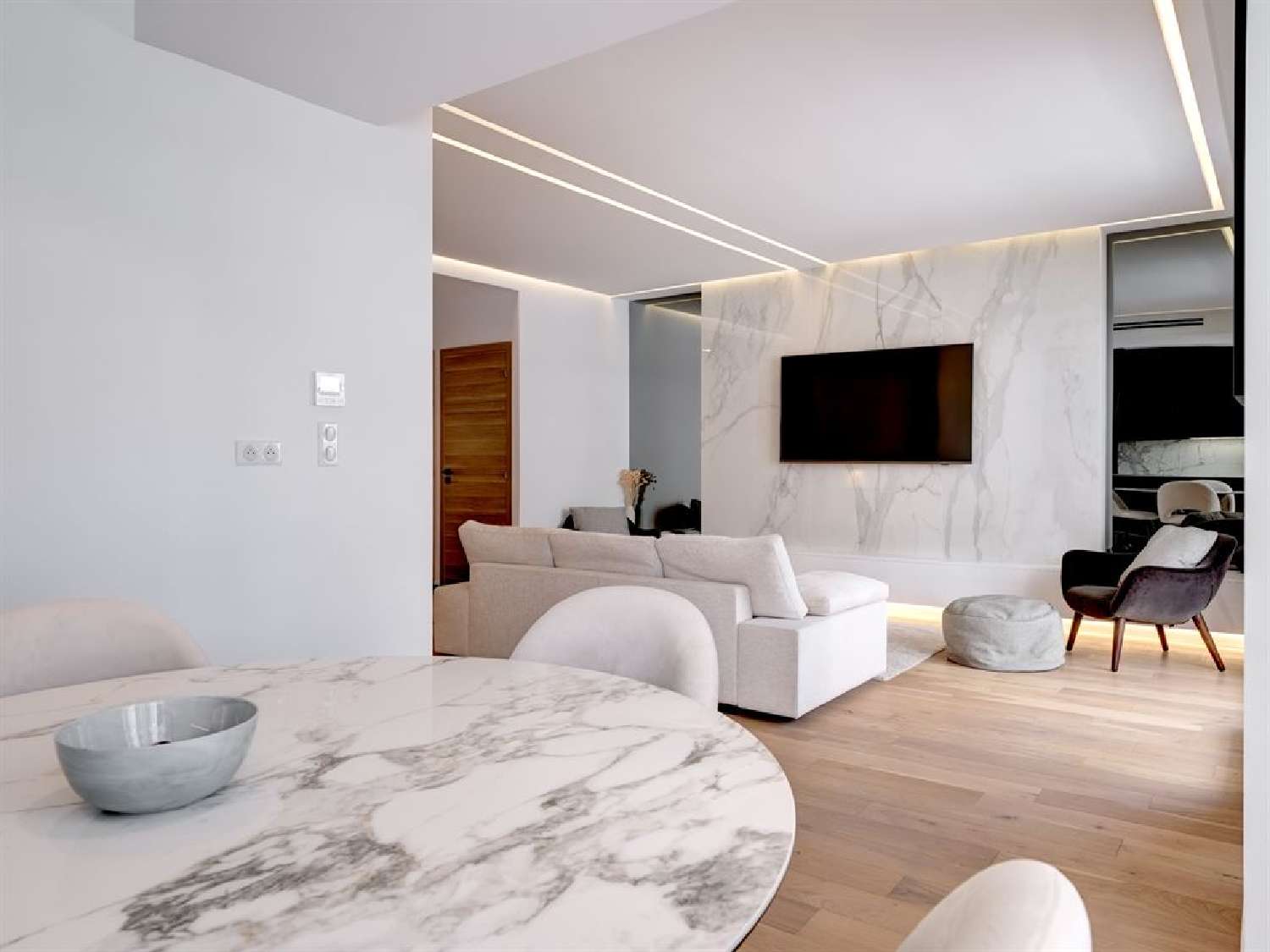  kaufen Wohnung/ Apartment Cannes Alpes-Maritimes 6