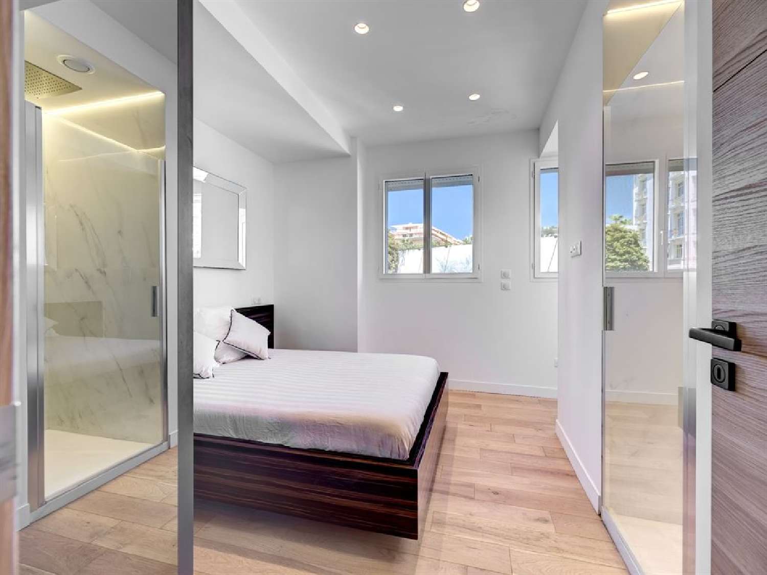  kaufen Wohnung/ Apartment Cannes Alpes-Maritimes 7