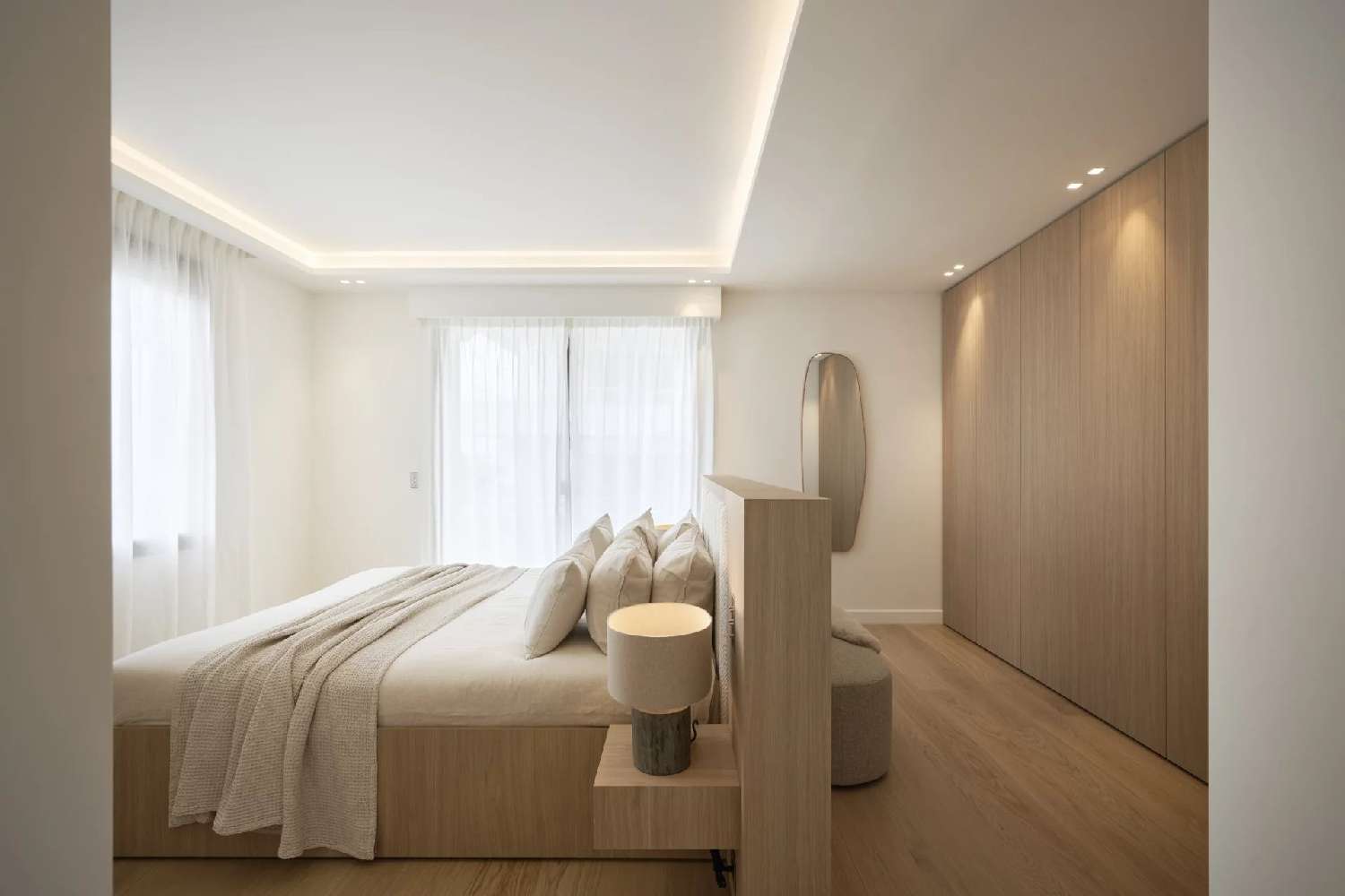  kaufen Wohnung/ Apartment Cannes Alpes-Maritimes 4