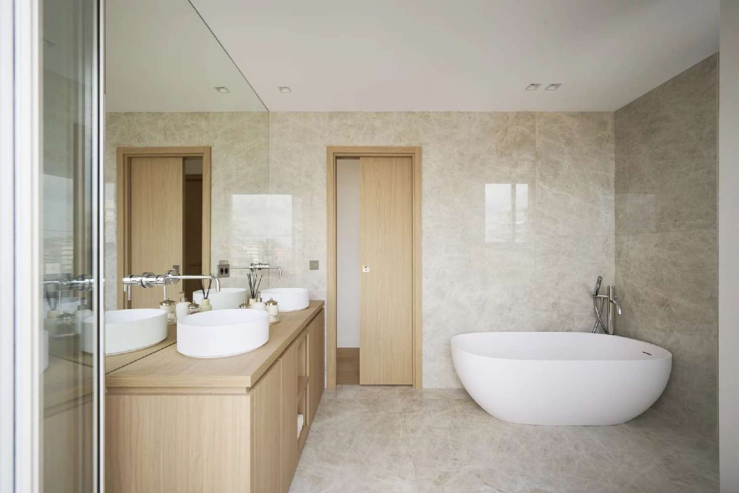  kaufen Wohnung/ Apartment Cannes Alpes-Maritimes 5