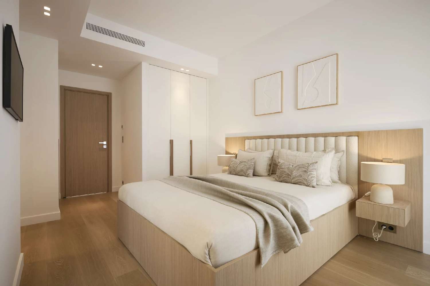  kaufen Wohnung/ Apartment Cannes Alpes-Maritimes 8