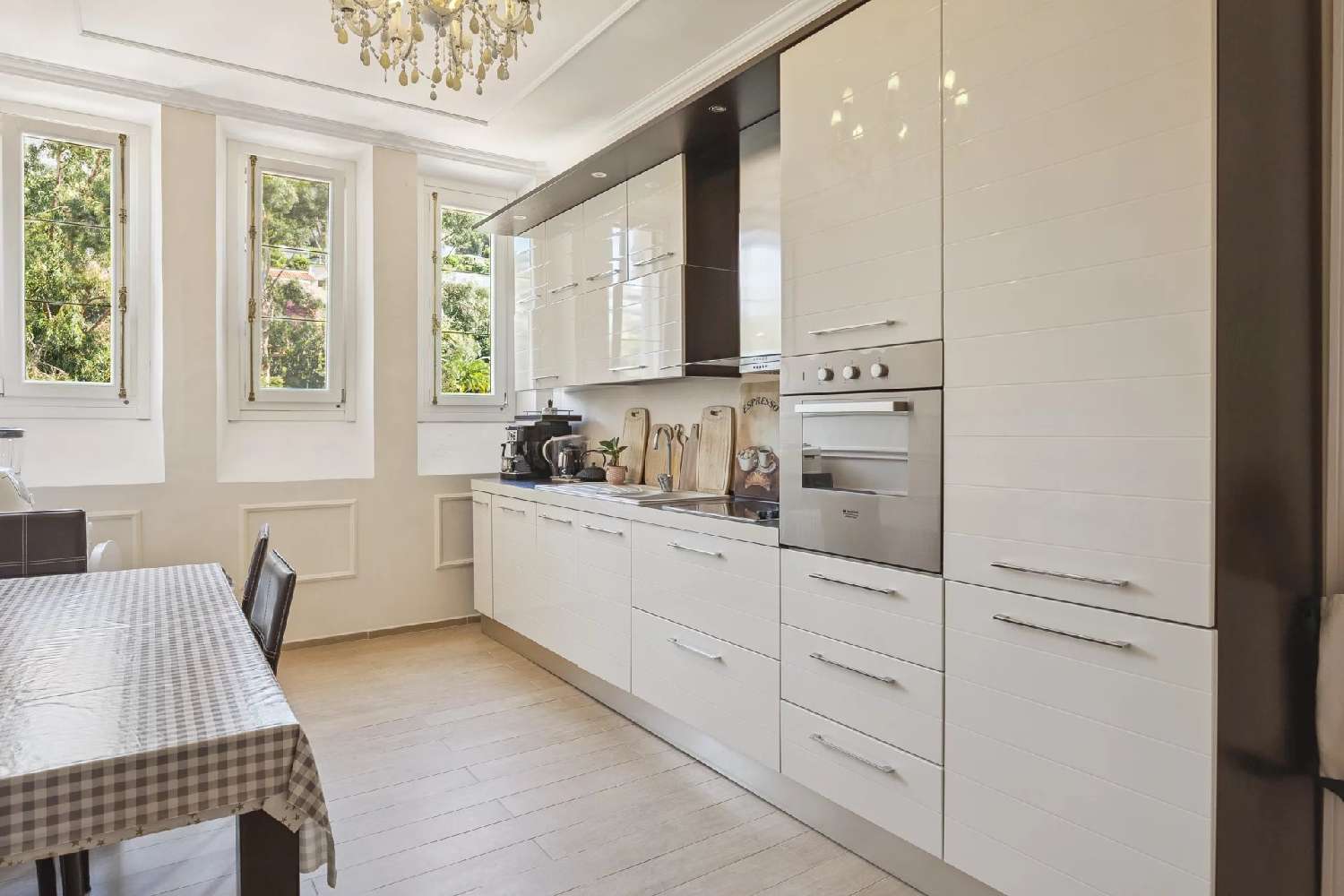  kaufen Wohnung/ Apartment Cannes Alpes-Maritimes 2