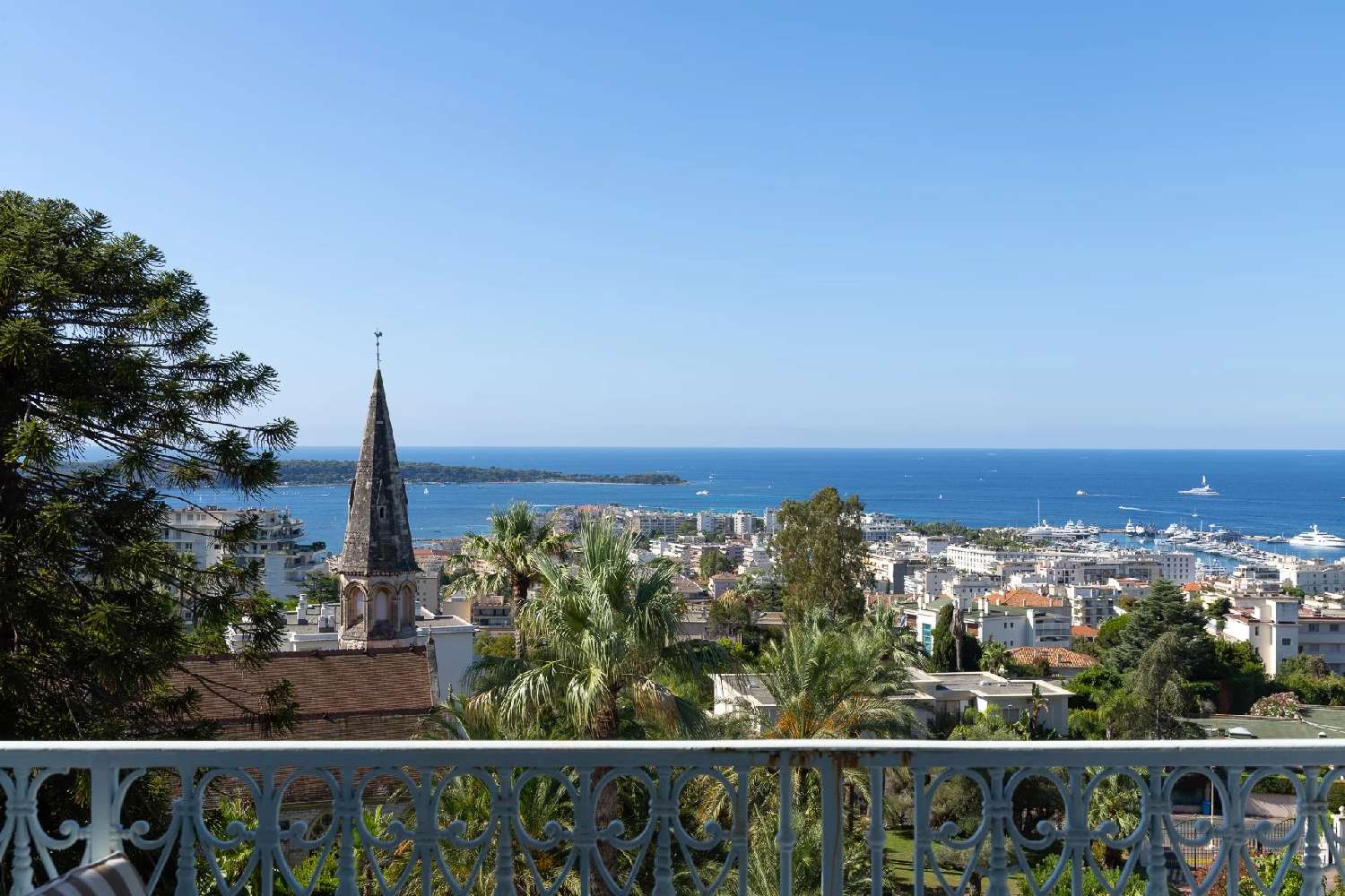  kaufen Wohnung/ Apartment Cannes Alpes-Maritimes 3