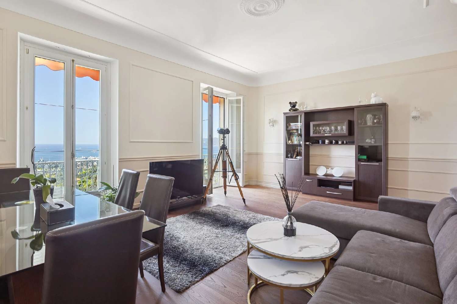  kaufen Wohnung/ Apartment Cannes Alpes-Maritimes 6