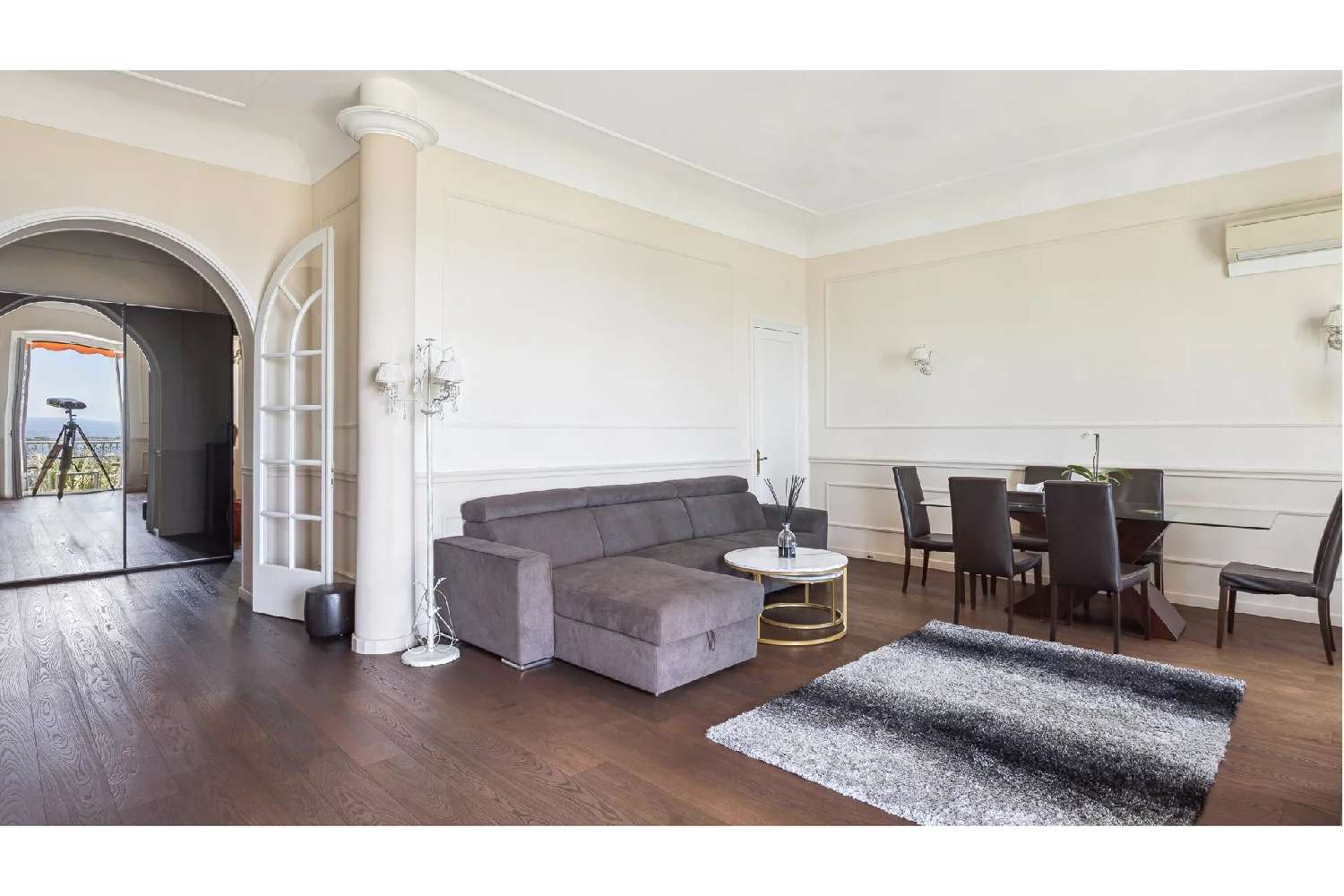  kaufen Wohnung/ Apartment Cannes Alpes-Maritimes 7