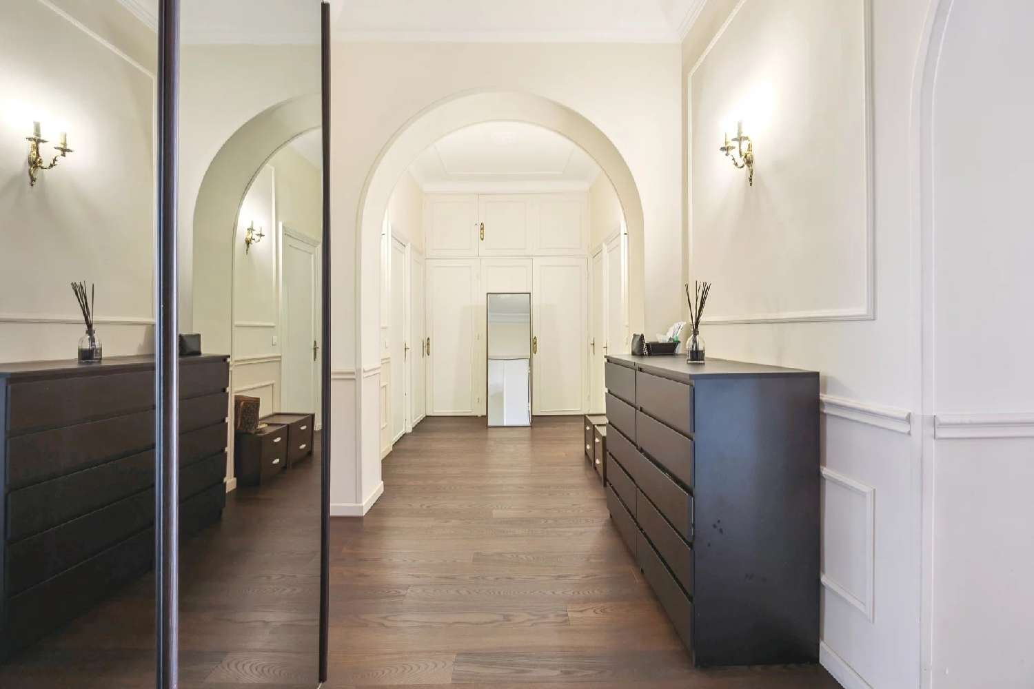  kaufen Wohnung/ Apartment Cannes Alpes-Maritimes 8