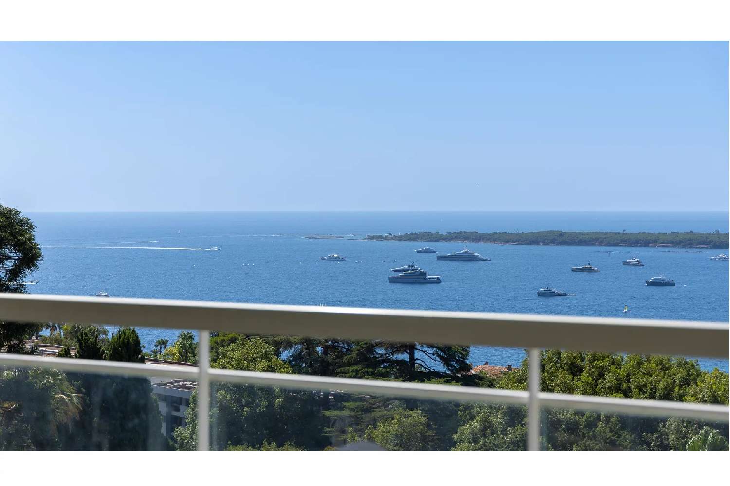  kaufen Wohnung/ Apartment Cannes Alpes-Maritimes 3