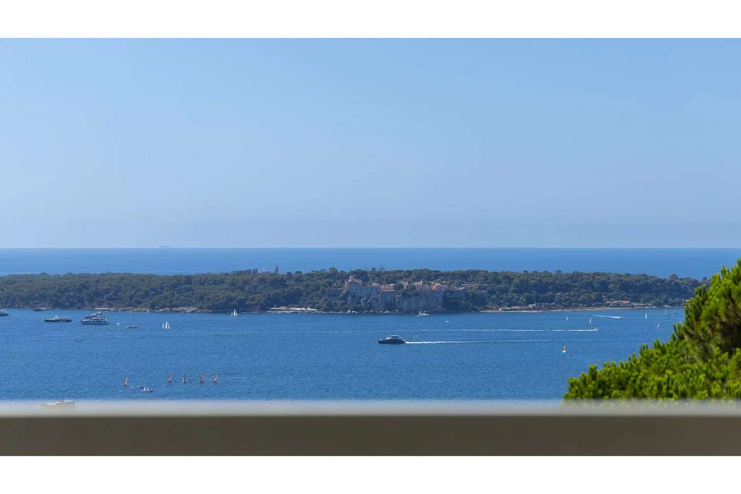  kaufen Wohnung/ Apartment Cannes Alpes-Maritimes 5