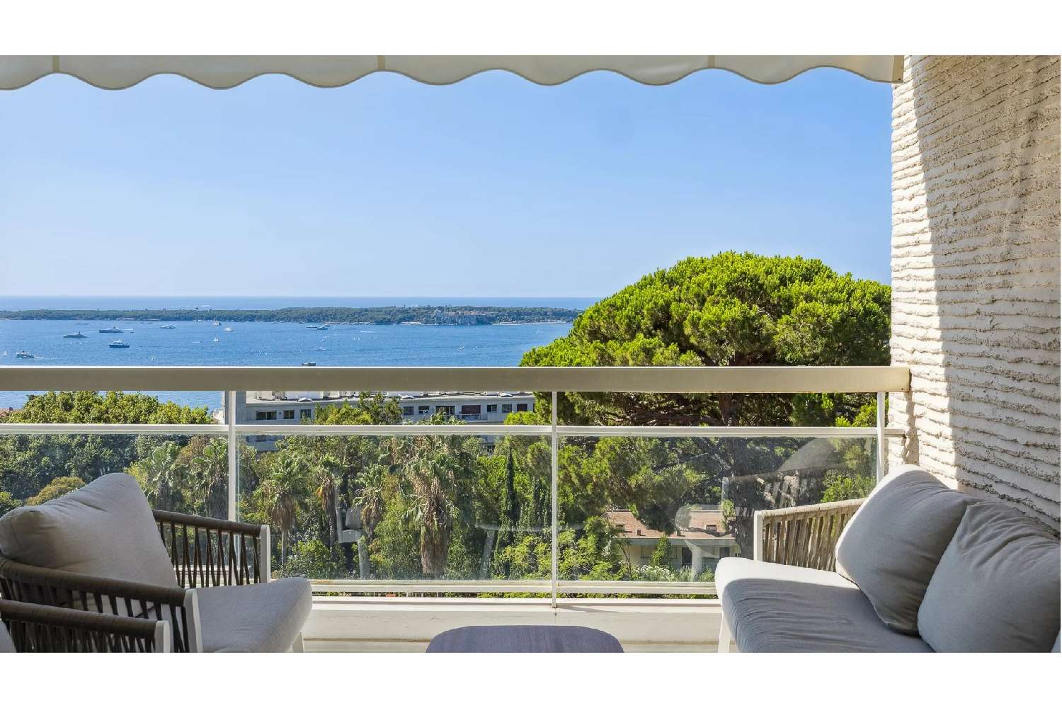  kaufen Wohnung/ Apartment Cannes Alpes-Maritimes 6