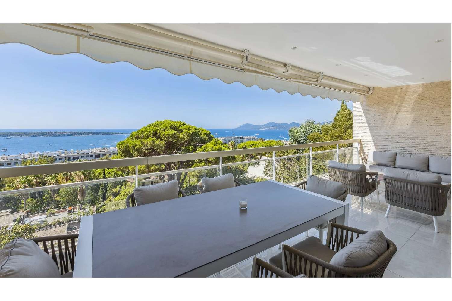  kaufen Wohnung/ Apartment Cannes Alpes-Maritimes 7
