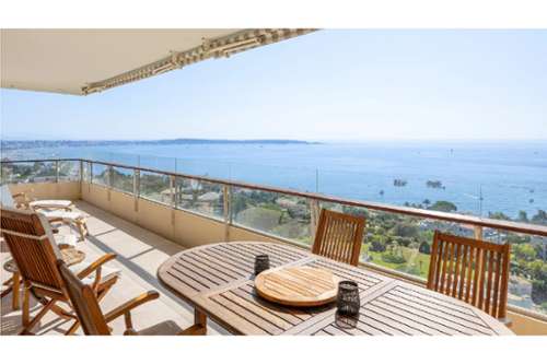 Cannes Alpes-Maritimes Wohnung/ Apartment Bild 7308092