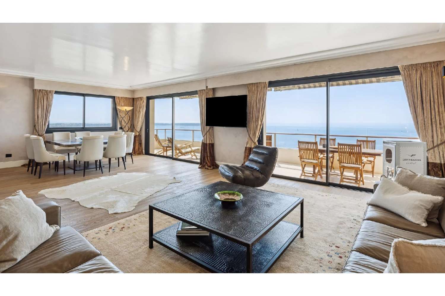 kaufen Wohnung/ Apartment Cannes Alpes-Maritimes 2