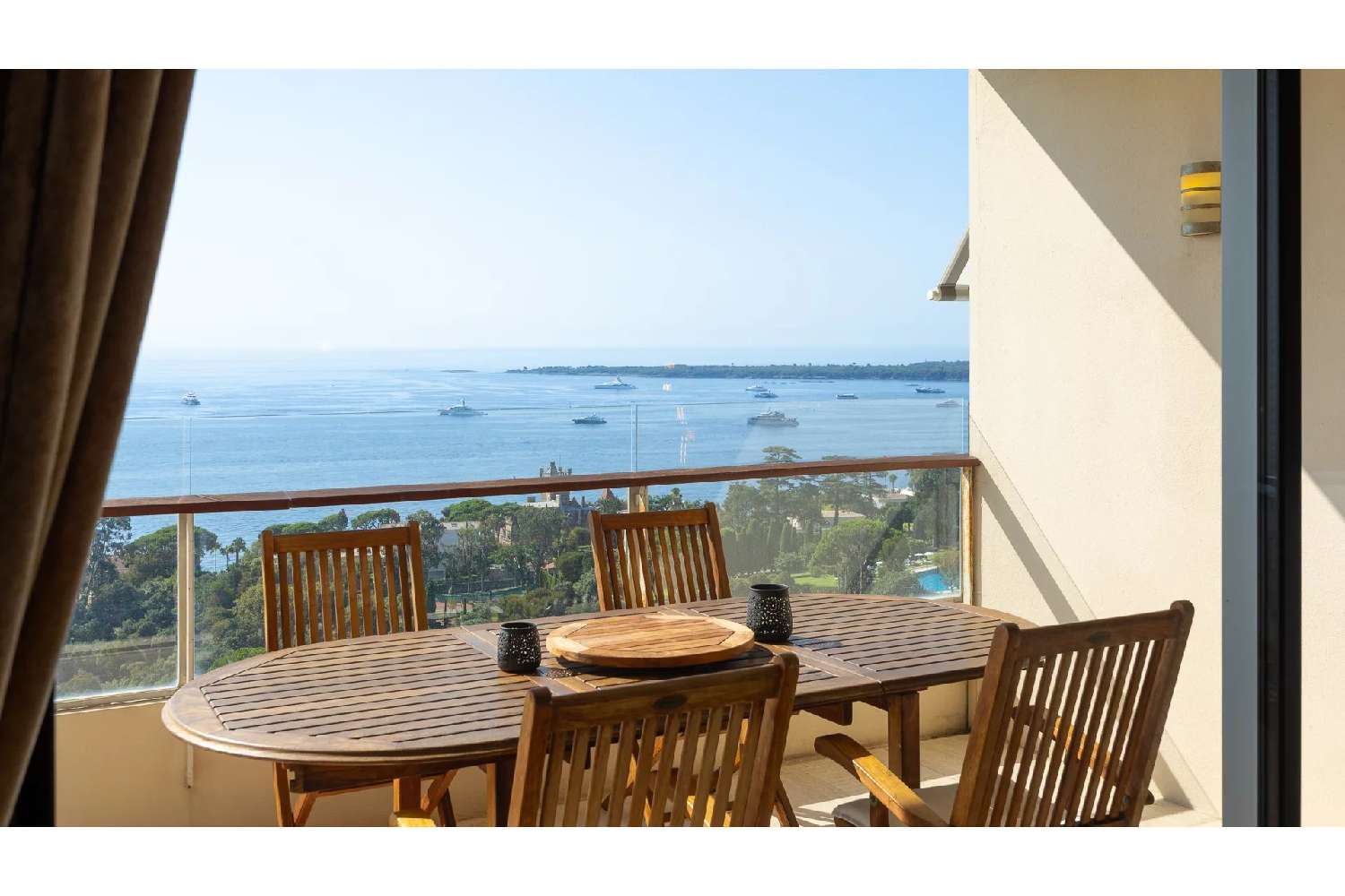kaufen Wohnung/ Apartment Cannes Alpes-Maritimes 4