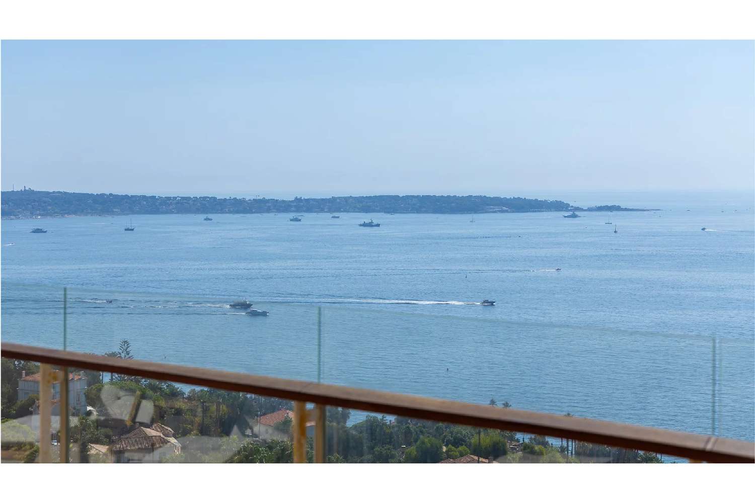 kaufen Wohnung/ Apartment Cannes Alpes-Maritimes 5