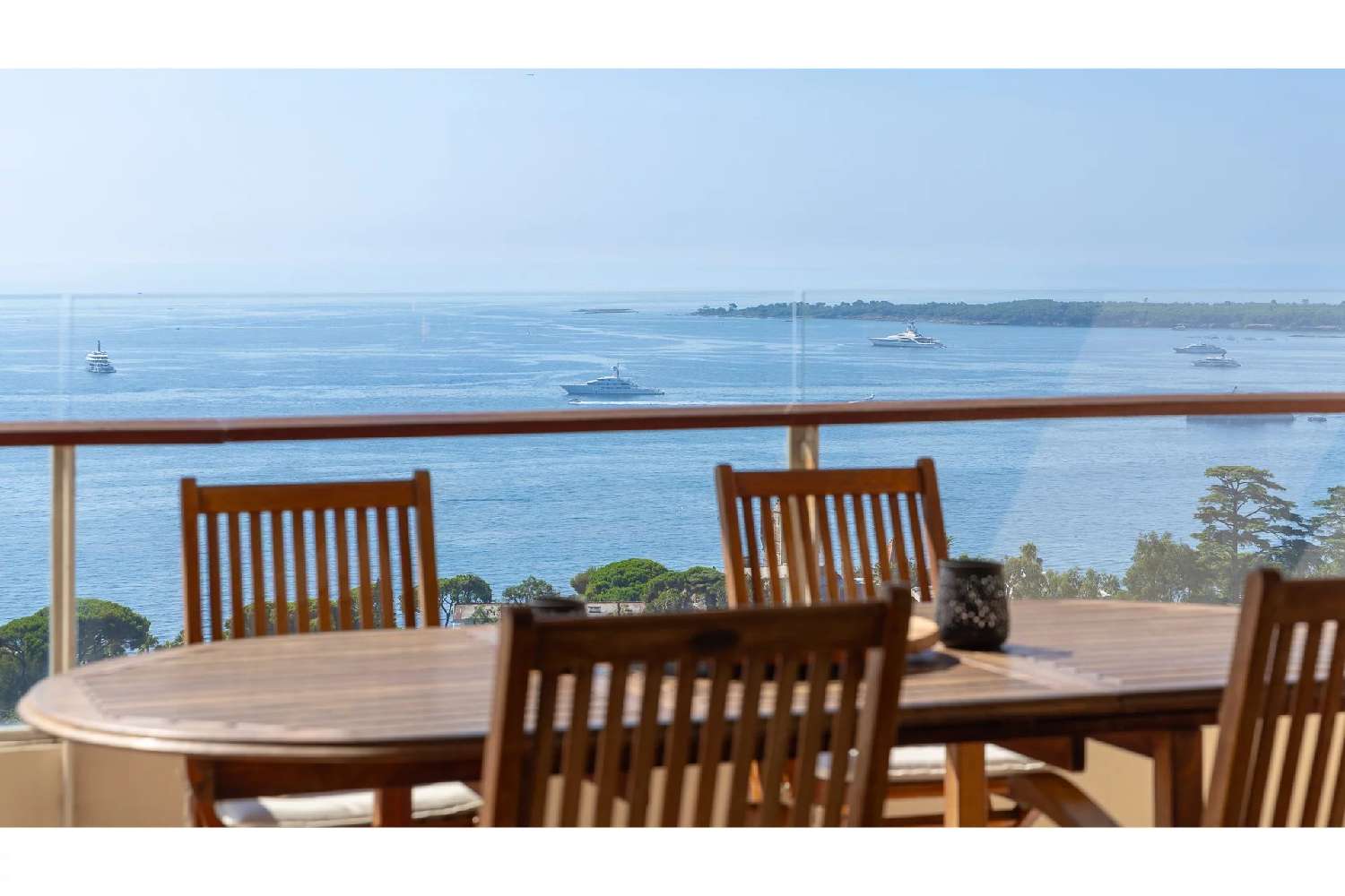 kaufen Wohnung/ Apartment Cannes Alpes-Maritimes 6