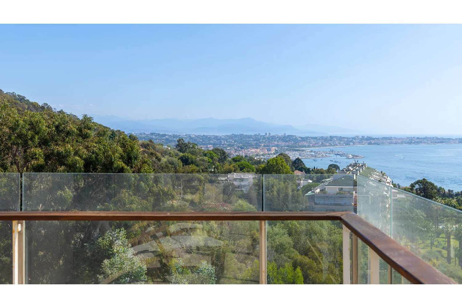 kaufen Wohnung/ Apartment Cannes Alpes-Maritimes 7