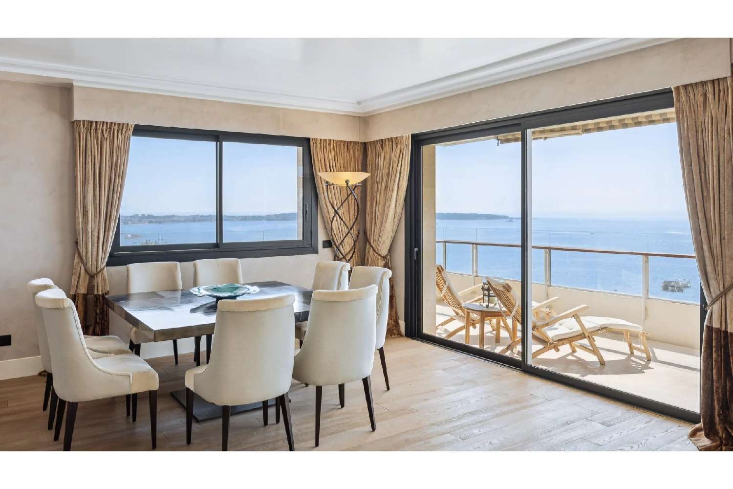 kaufen Wohnung/ Apartment Cannes Alpes-Maritimes 8