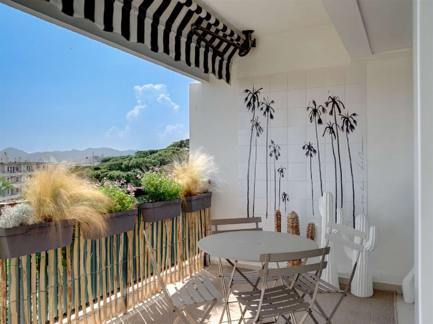  kaufen Wohnung/ Apartment Cannes Alpes-Maritimes 1