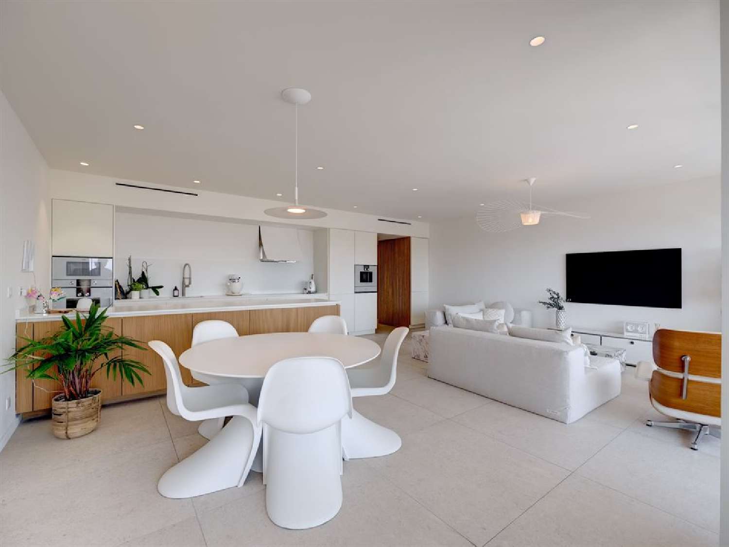  kaufen Wohnung/ Apartment Cannes Alpes-Maritimes 3