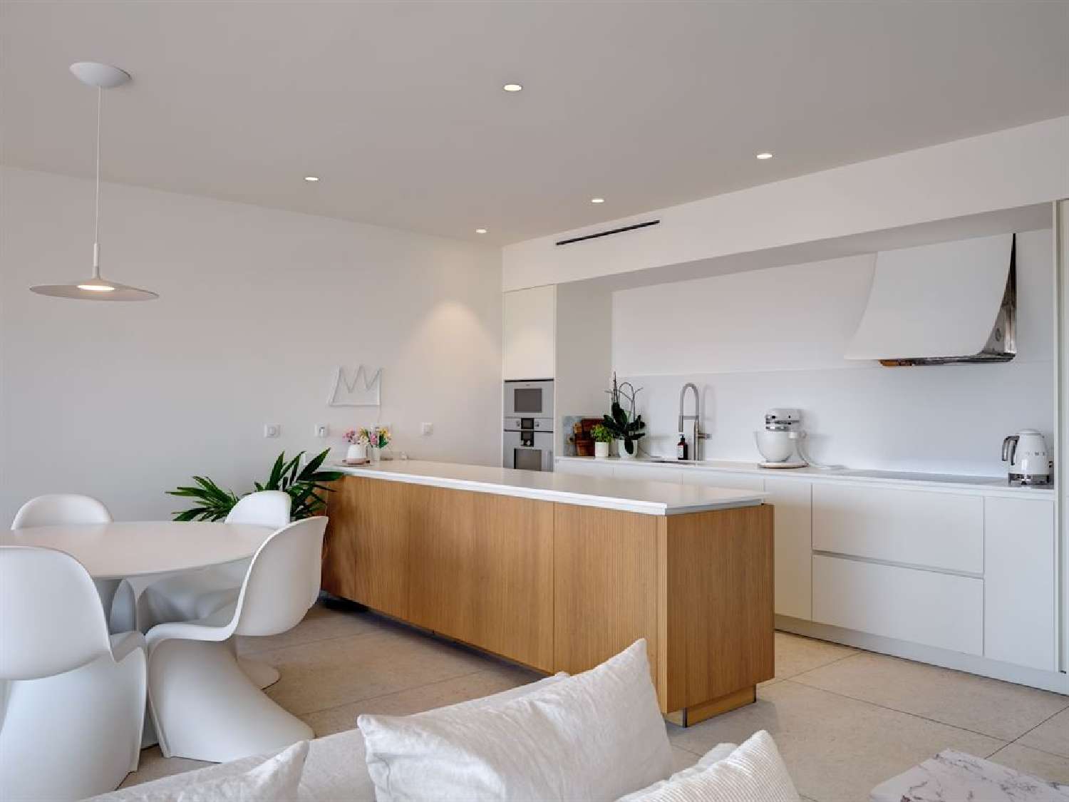  kaufen Wohnung/ Apartment Cannes Alpes-Maritimes 4