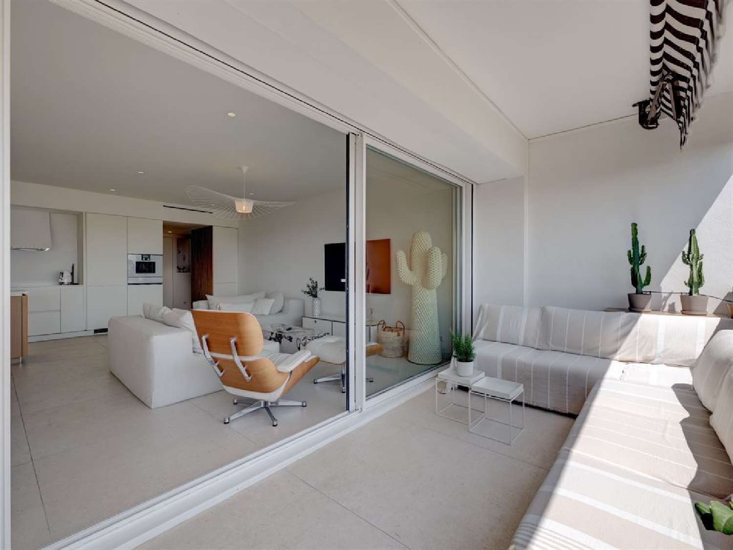  kaufen Wohnung/ Apartment Cannes Alpes-Maritimes 5