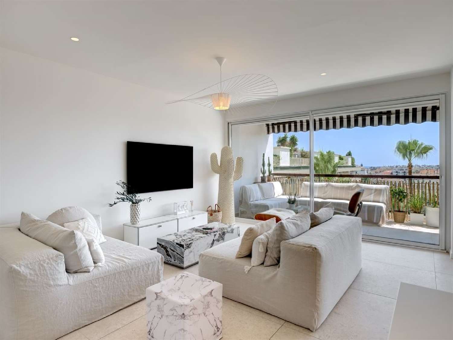  kaufen Wohnung/ Apartment Cannes Alpes-Maritimes 6