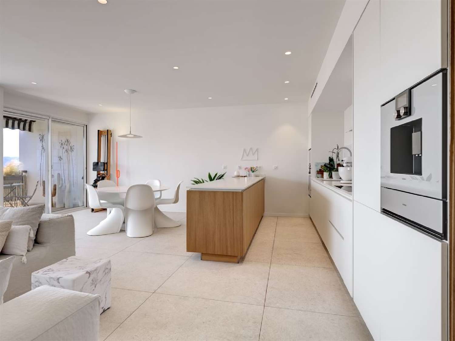  kaufen Wohnung/ Apartment Cannes Alpes-Maritimes 8