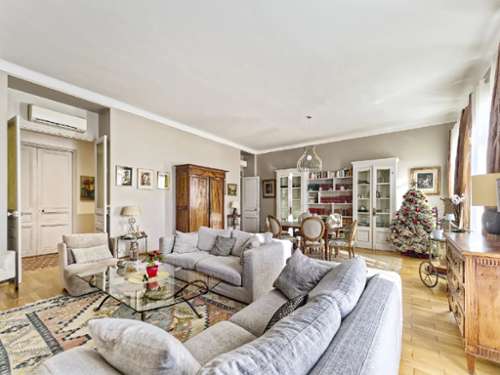 Cannes Alpes-Maritimes Wohnung/ Apartment Bild 7308116