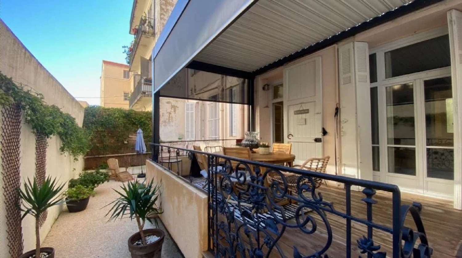 kaufen Wohnung/ Apartment Cannes Alpes-Maritimes 3
