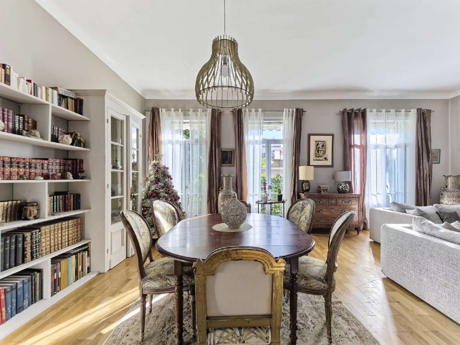 kaufen Wohnung/ Apartment Cannes Alpes-Maritimes 5