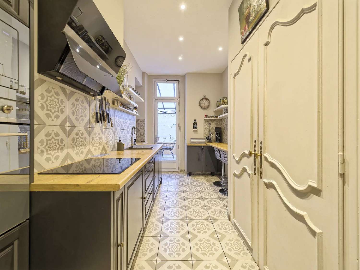 kaufen Wohnung/ Apartment Cannes Alpes-Maritimes 6