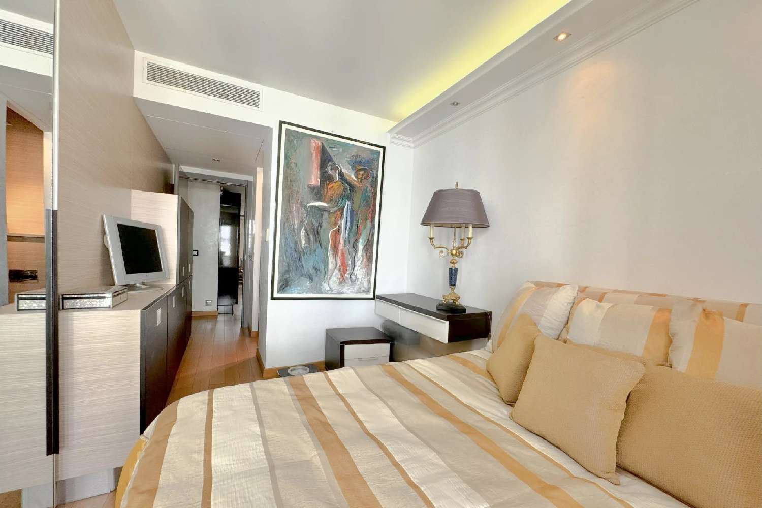  kaufen Wohnung/ Apartment Cannes Alpes-Maritimes 7