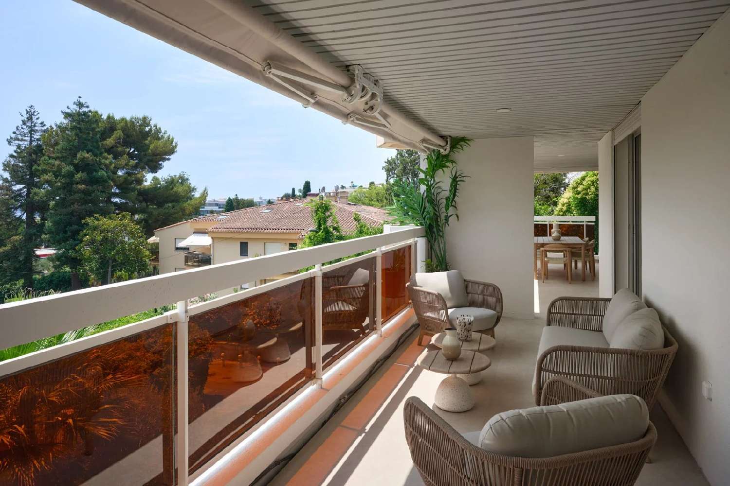  kaufen Wohnung/ Apartment Cannes Alpes-Maritimes 3