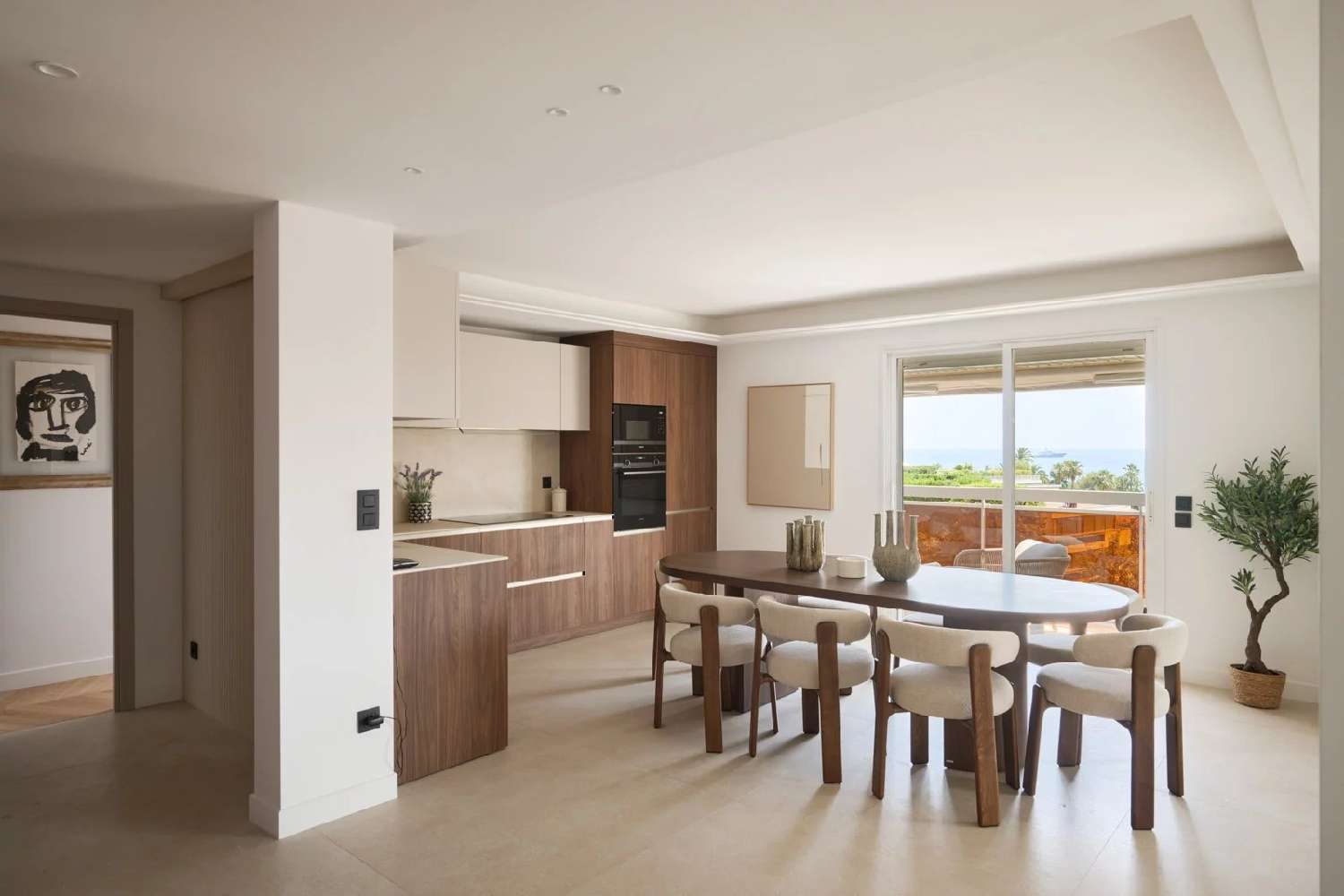  kaufen Wohnung/ Apartment Cannes Alpes-Maritimes 8