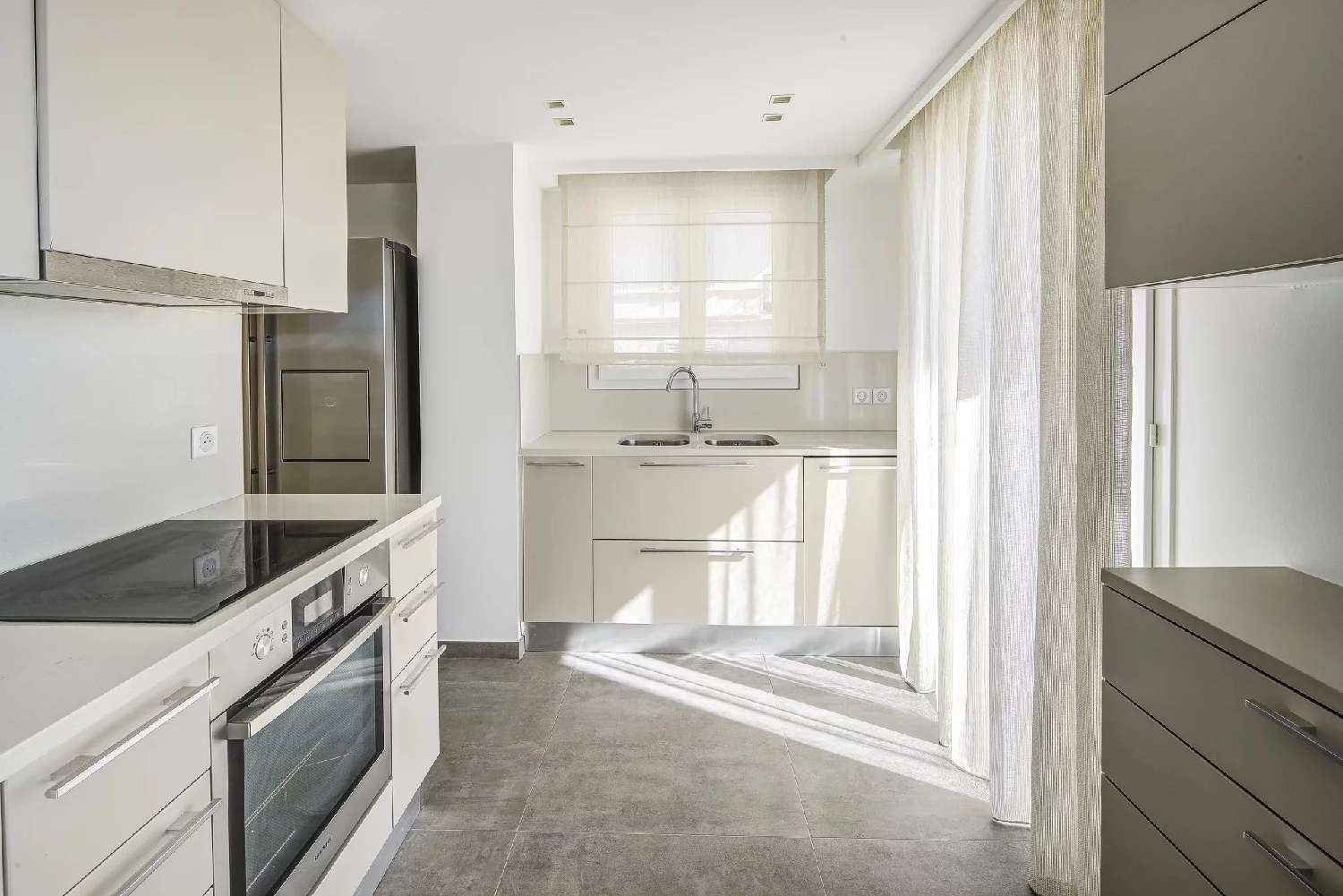 kaufen Wohnung/ Apartment Cannes Alpes-Maritimes 8