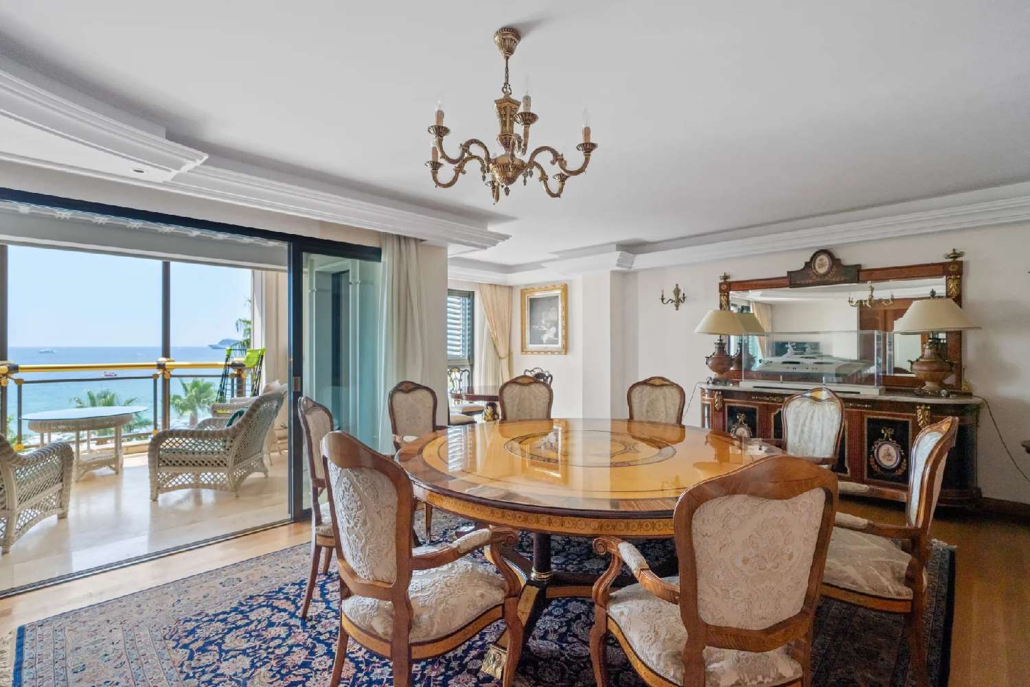  kaufen Wohnung/ Apartment Cannes Alpes-Maritimes 4