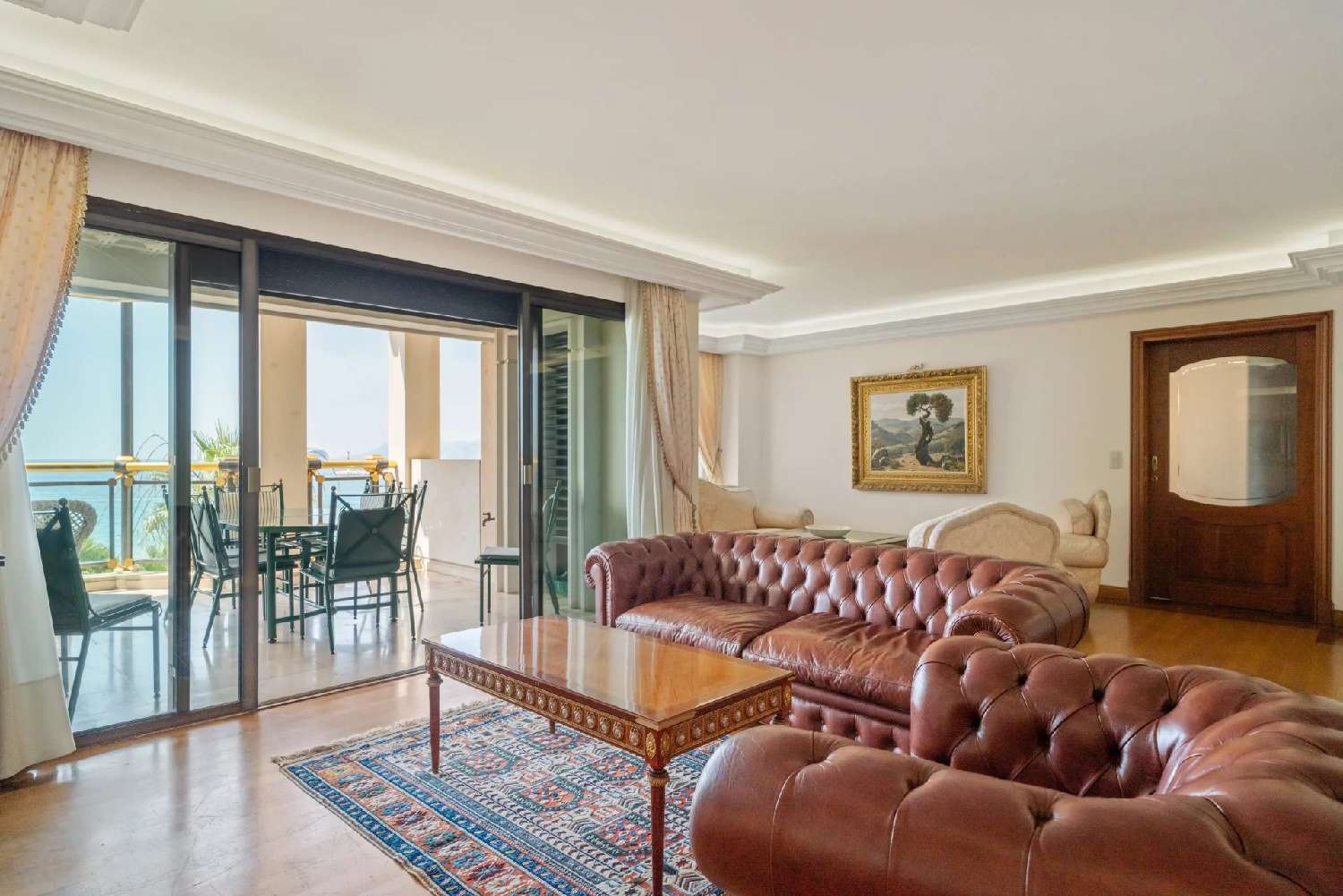  kaufen Wohnung/ Apartment Cannes Alpes-Maritimes 5