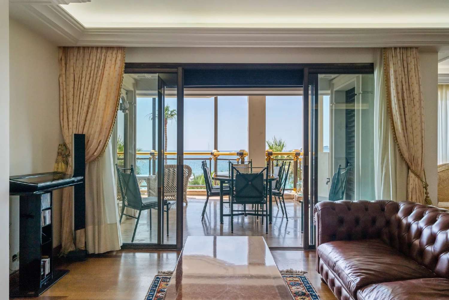  kaufen Wohnung/ Apartment Cannes Alpes-Maritimes 6