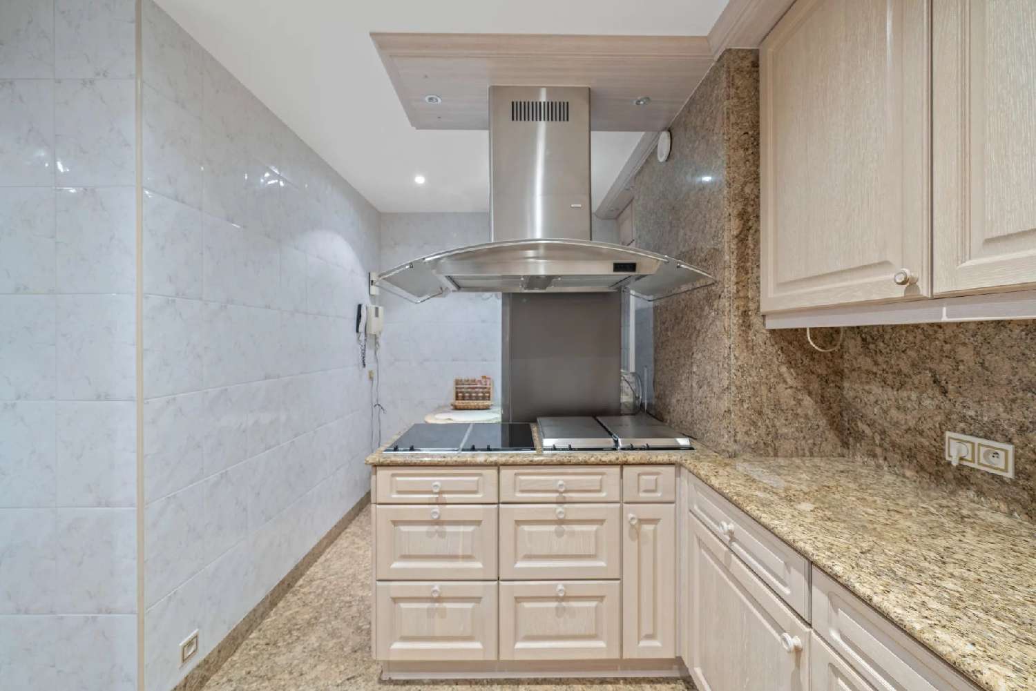  kaufen Wohnung/ Apartment Cannes Alpes-Maritimes 7