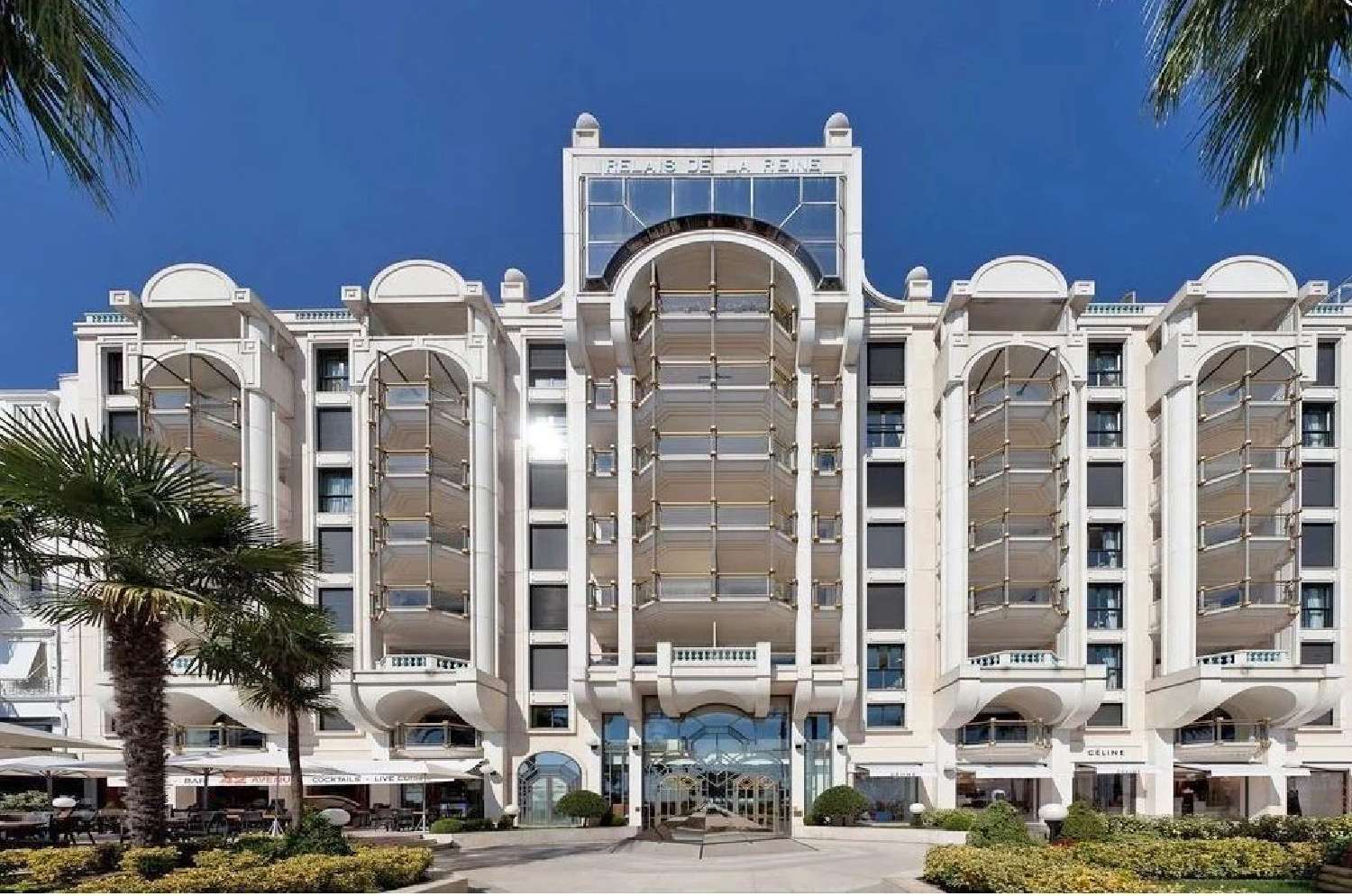 kaufen Wohnung/ Apartment Cannes Alpes-Maritimes 2